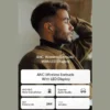 هندزفری بلوتوثی با حذف نویز فعال مک دودو مدل Mcdodo HP-690 ANC + ENC Wireless Earbuds - Image 2