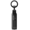 مونوپاد مگنتی چند منظوره جویروم مدل Joyroom JR-ZS509