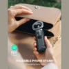 مونوپاد مگنتی چند منظوره جویروم مدل Joyroom JR-ZS509 - Image 9