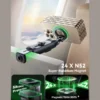 مونوپاد مگنتی چند منظوره جویروم مدل Joyroom JR-ZS509 - Image 11