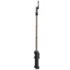 مونوپاد مگنتی چند منظوره جویروم مدل Joyroom JR-ZS509 - Image 6