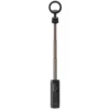 مونوپاد مگنتی چند منظوره جویروم مدل Joyroom JR-ZS509 - Image 5