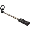 مونوپاد مگنتی چند منظوره جویروم مدل Joyroom JR-ZS509 - Image 4