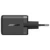 شارژر دیواری 45 وات تایپ سی جویروم مدل JOYROOM JR-TCG17 - Image 2