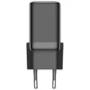 شارژر دیواری 45 وات تایپ سی جویروم مدل JOYROOM JR-TCG17 - Image 3