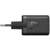 شارژر دیواری 45 وات تایپ سی جویروم مدل JOYROOM JR-TCG17 - Image 4