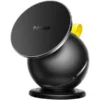 هولدر موبایل مگنتی داشبورد خودرو بیسوس مدل Baseus PrimeTrip VC1 Air C0013901 