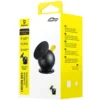 هولدر موبایل مگنتی داشبورد خودرو بیسوس مدل Baseus PrimeTrip VC1 Air C0013901  - Image 10