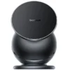 هولدر موبایل مگنتی داشبورد خودرو بیسوس مدل Baseus PrimeTrip VC1 Air C0013901  - Image 2