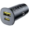شارژر فندکی 30 وات فست شارژ بیسوس مدل Baseus BS-C15C1 C00072300123-00 - Image 2