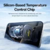 شارژر فندکی 30 وات فست شارژ بیسوس مدل Baseus BS-C15C1 C00072300123-00 - Image 9