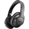هدفون بلوتوثی هیسکا مدل Hiska K-420