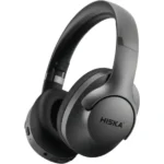 هدفون بلوتوثی هیسکا مدل Hiska K-420