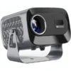 ویدئو پروژکتور HD قابل حمل پرووان مدل ProOne PGV302