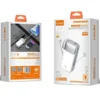 پاوربانک ۳۰۰۰۰ هزار ۲۲.۵ وات الدینیو مدل ELDINO PQ30 - Image 10
