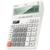 ماشین حساب دیجیتال یسیدو مدل Yesido EC10
