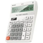 ماشین حساب دیجیتال یسیدو مدل Yesido EC10