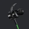 هندزفری سیمی مک دودو مدل Mcdodo Digital HP-1341 Wired In-Ear Headphone - Image 3