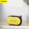 اسپیکر بلوتوثی قابل حمل اوی مدل Awei Y900 - Image 4
