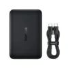 پاوربانک وایرلس 22.5 وات 10000 هزار بیسوس مدل Baseus EnerFill FM11 PPFM11-1022 - Image 7