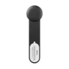 پایه نگهدارنده مگنتی موبایل بیسوس مدل Baseus PrimeTrip C02 Air - Image 3