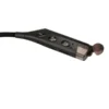 هندزفری بلوتوث گردنی پرووان مدل ProOne PHB3330 - Image 7