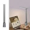 چراغ مطالعه بیسوس مدل Baseus DGZG-0G - Image 6