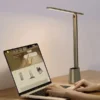 چراغ مطالعه بیسوس مدل Baseus DGZG-0G - Image 7