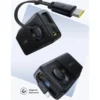 پاوربانک 20000 هزار 65 وات بیسوس مدل Baseus Nomos 65W - Image 8