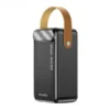 پاوربانک 60000 هزار 22.5 وات اوی مدل Awei P101K - Image 2