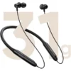 هندزفری گردنی بلوتوث 5.3 مک دودو مدل Mcdodo HP-8930 Neckband Wireless Headphone - Image 2
