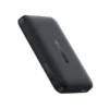 پاوربانک وایرلس 22.5 وات 10000 هزار بیسوس مدل Baseus EnerFill FM11 PPFM11-1022 - Image 8