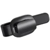 گیره نگهدارنده عینک خودرو بیسوس مدل Baseus ACYJN-B01 - Image 4