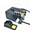 هیتر و هویه 480 درجه 330 وات گرداک مدل Gordak 952 - Image 5