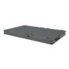 کیبورد بی سیم پرووان مدل ProOne PKW20 Flip Pro - Image 4
