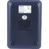ترازو هوشمند هیسکا مدل Hiska HS-5000 - Image 3