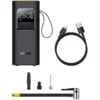 پمپ باد و چراغ قوه بی‌سیم شارژی ۴۰۰۰ میلی‌آمپر ساعتی بیسوس مدل Baseus BS-CG016 SuperMini Pro - Image 3
