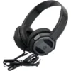 هدفون با سیم پرووان مدل ProOne PHG3840 - Image 3