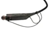 هندزفری بلوتوث گردنی پرووان مدل ProOne PHB3330 - Image 5