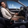 دانگل بیسیم کارپلی بیسوس مدل Baseus PrimeTrip Wireless CarPlay Adapter BS-CG027 - Image 7