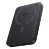 پاوربانک وایرلس 22.5 وات 10000 هزار بیسوس مدل Baseus EnerFill FM12 Qi2 Magnetic E00285