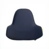بالش کمری طبی مموری فوم بیسوس Baseus PrimeTrip VH1 Breathable Lumber Pillow BS-CN022