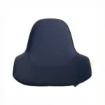 بالش کمری طبی مموری فوم بیسوس Baseus PrimeTrip VH1 Breathable Lumber Pillow BS-CN022