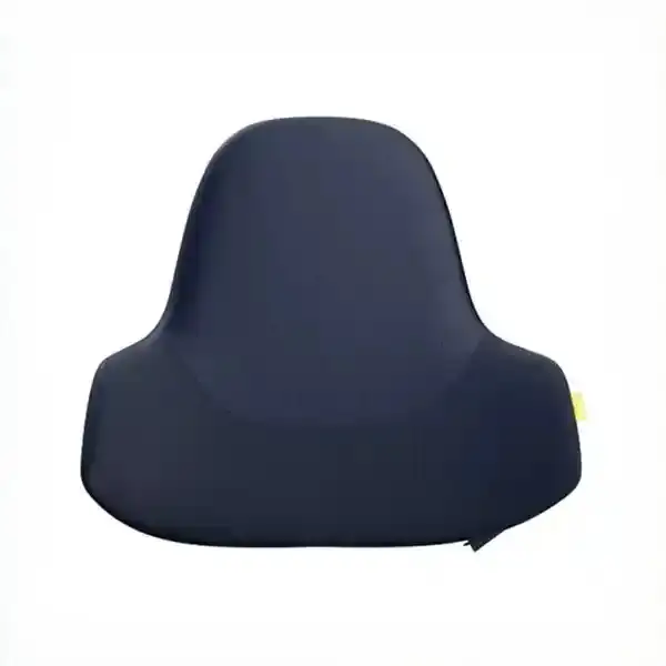 800x800_6632000928A-3-2 بالش کمری طبی مموری فوم بیسوس Baseus PrimeTrip VH1 Breathable Lumber Pillow BS-CN022 - Image 1