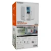 یخچال قابل حمل خودرو ظرفیت 4 لیتر پرودو مدل Porodo Echochill PDLFST4LMFWH - Image 4