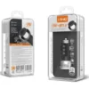 شارژر فندکی فست شارژ الدینیو ۳۸ وات مدل LDNIO C1 PD+QC3 - Image 10