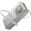 پاوربانک 20000 هزار 65 وات بیسوس مدل Baseus Nomos 65W - Image 2