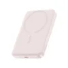 پاوربانک وایرلس 22.5 وات 10000 هزار بیسوس مدل Baseus EnerFill FM11 PPFM11-1022 - Image 2