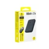 پاوربانک وایرلس 22.5 وات 10000 هزار بیسوس مدل Baseus EnerFill FM12 Qi2 Magnetic E00285 - Image 4