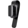 گیره نگهدارنده عینک خودرو بیسوس مدل Baseus ACYJN-B01